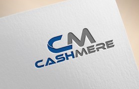 CASHmere entry by MuhammadR