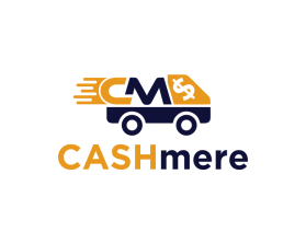 CASHmere entry by Aldooo