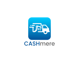 CASHmere entry by samakita