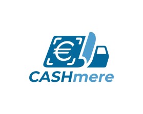 CASHmere entry by Armchtrm