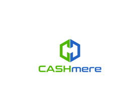 CASHmere entry by Yox