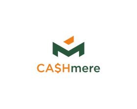 CASHmere entry by fas_creative