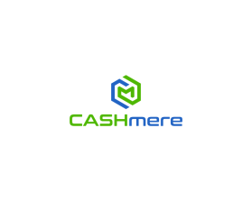 CASHmere entry by Yox
