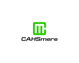 CASHmere entry by Yox