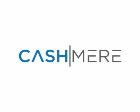 CASHmere entry by johnson art