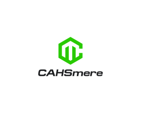 CASHmere entry by Yox