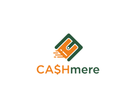 CASHmere entry by fas_creative