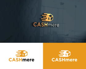 CASHmere entry by Aldooo