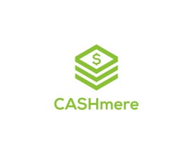 CASHmere entry by KURAMO