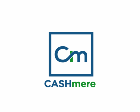 CASHmere entry by Erfina