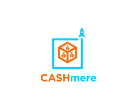 CASHmere entry by HNR_Logoz