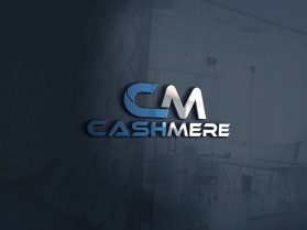 CASHmere entry by MuhammadR