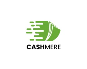 CASHmere entry by muhadi