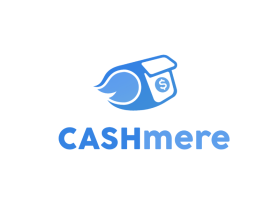 CASHmere entry by Mr.Rayquaza