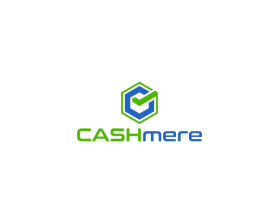 CASHmere entry by Yox