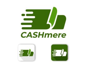CASHmere entry by Armchtrm