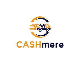 CASHmere entry by Aldooo