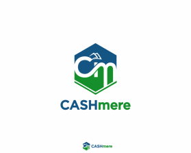 CASHmere entry by Erfina