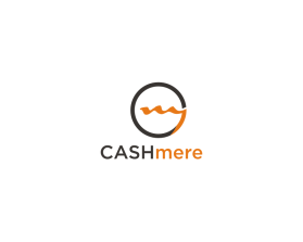 CASHmere entry by doel_tangsi