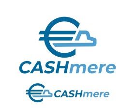 CASHmere entry by Armchtrm