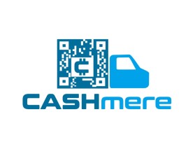 CASHmere entry by Ilham Fajri