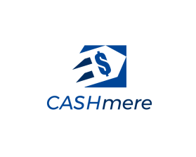 CASHmere entry by Novin