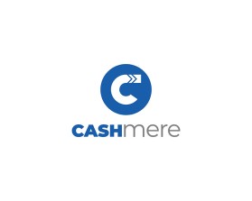 CASHmere entry by Atlit_Inovasi19
