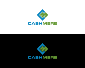 CASHmere entry by uji