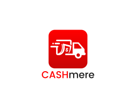 CASHmere entry by samakita
