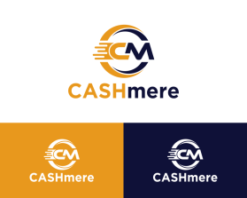CASHmere entry by Aldooo
