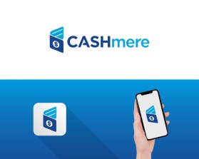 CASHmere entry by Satesss