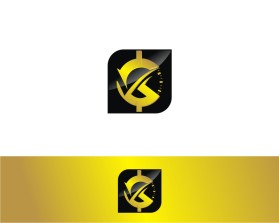 Icon for Software Goldfinger entry by wildbloom