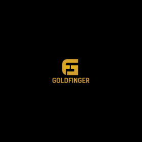 Icon for Software Goldfinger entry by zeyhan_ali