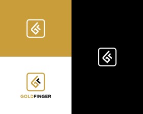 Icon for Software Goldfinger entry by fatkhulmuhib