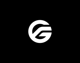 Icon for Software Goldfinger entry by defrhea