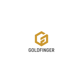 Icon for Software Goldfinger entry by zeyhan_ali