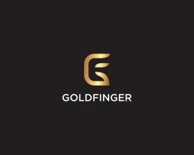 Icon for Software Goldfinger entry by fatkhulmuhib