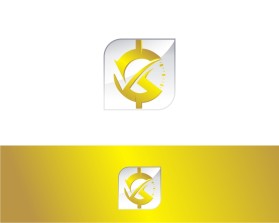 Icon for Software Goldfinger entry by wildbloom