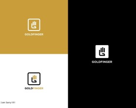 Icon for Software Goldfinger entry by fatkhulmuhib