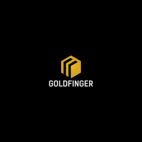 Icon for Software Goldfinger entry by zeyhan_ali