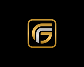 Icon for Software Goldfinger entry by samakita