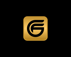 Icon for Software Goldfinger entry by samakita