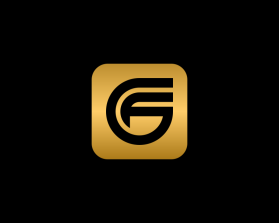 Icon for Software Goldfinger entry by samakita