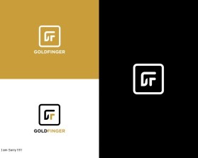 Icon for Software Goldfinger entry by fatkhulmuhib