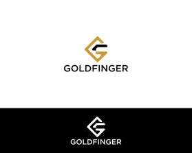 Icon for Software Goldfinger entry by azzahro
