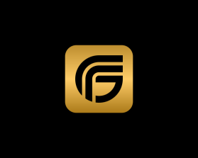 Icon for Software Goldfinger entry by samakita