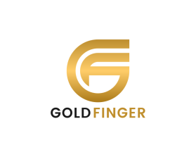 Icon for Software Goldfinger entry by samakita