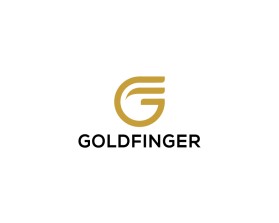 Icon for Software Goldfinger entry by KURAMO