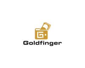Icon for Software Goldfinger entry by M4rukochan