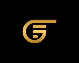 Icon for Software Goldfinger entry by samakita